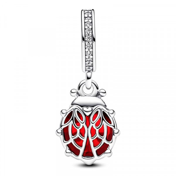 charm-colgante-mariquita-roja-792571c01