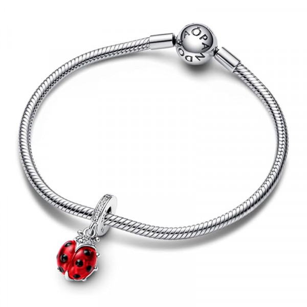 red-ladybug-pendant-charm-792571c01