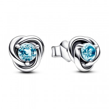 pendientes-de-boton-circulo-eternity-marzo-292334c09