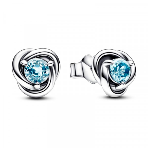 boucles-d-oreilles-a-tige-cercle-eternite-292334c09-mars