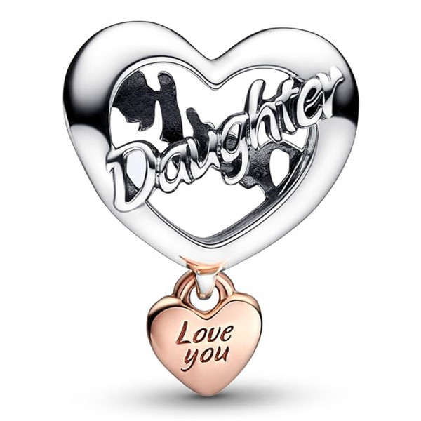 heart-charm-i-love-you-daughter-782327c00