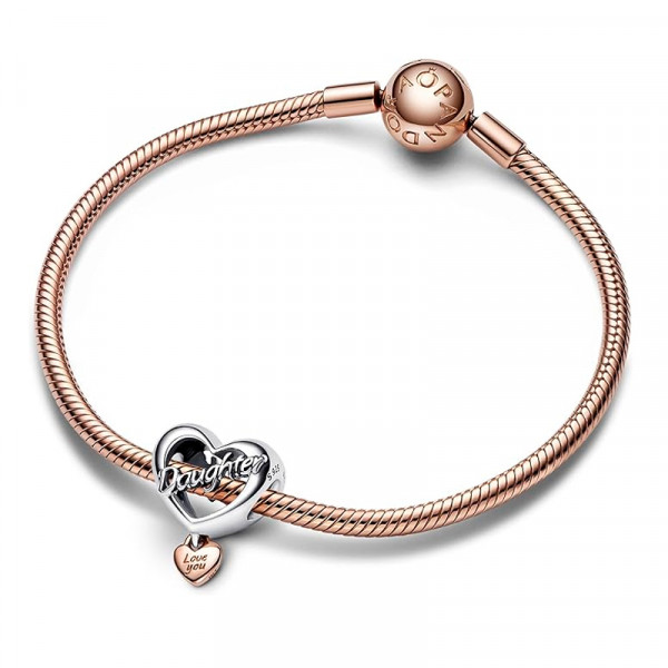 charm-corazon-te-quiero-hija-782327c00