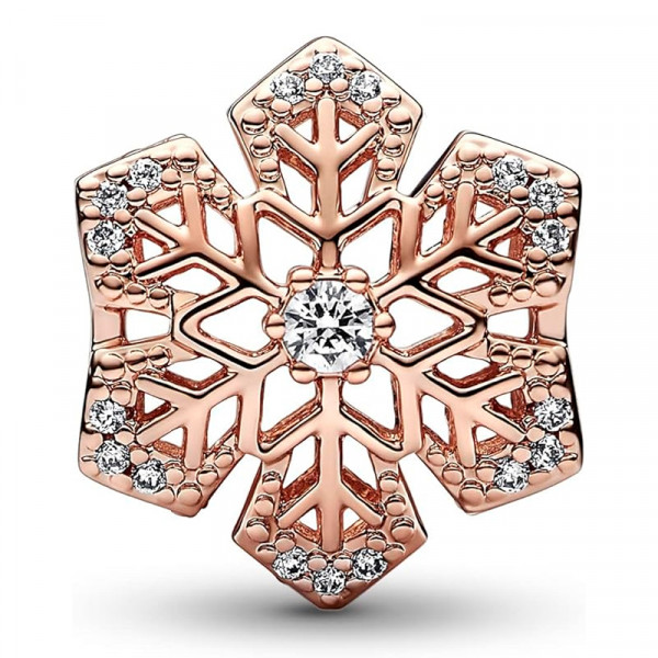 festive-snowflake-charm-782378c01