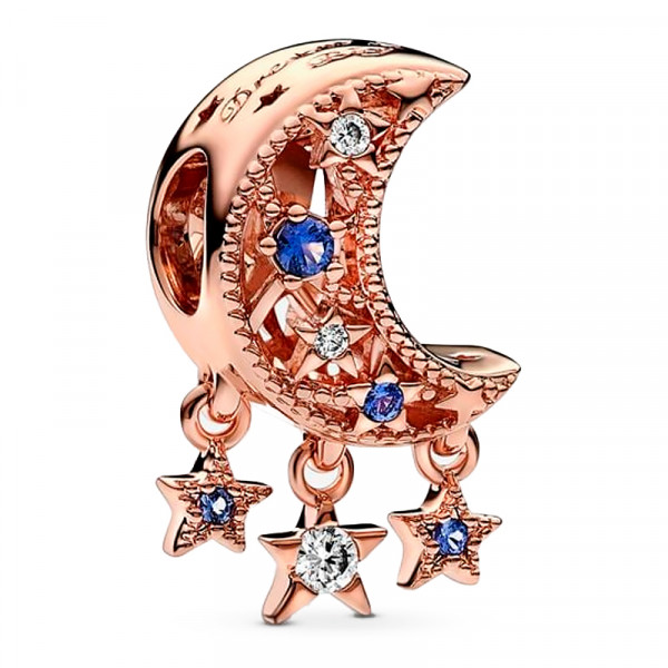 star-and-crescent-moon-charm-789643c01