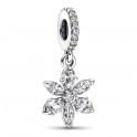 Charm Colgante Herbario Brillante 792382C01