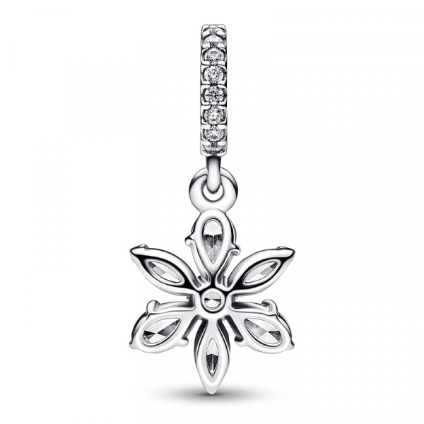 breloque-pendentif-herbier-lumineux-792382c01