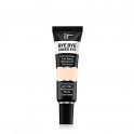 Bye Bye Under Eye Full Coverage Anti-Aging Waterproof Concealer