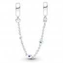 veiligheidsketting-drie-blauwe-edelstenen-791688c01-05
