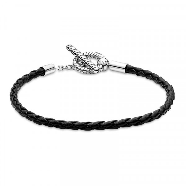 bracelet-en-cuir-tresse-pandora-moments-avec-fermoir-en-forme-de-t-591675c01-s1