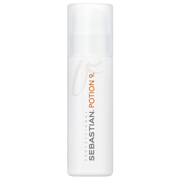 Potion 9 Styling Treatment Condicionador Modelador Leave-In