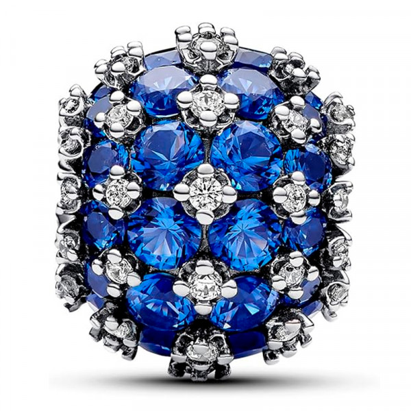 charm-azul-redondo-brillante-en-pave-792630c02