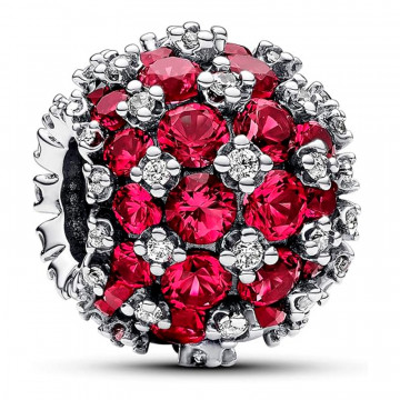 charm-redondo-brilhante-em-pave-rosa-792630c03