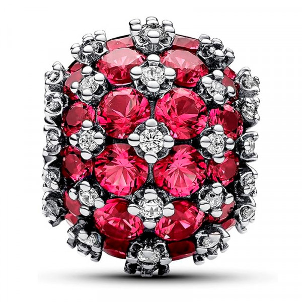 shiny-round-charm-in-pink-pave-792630c03