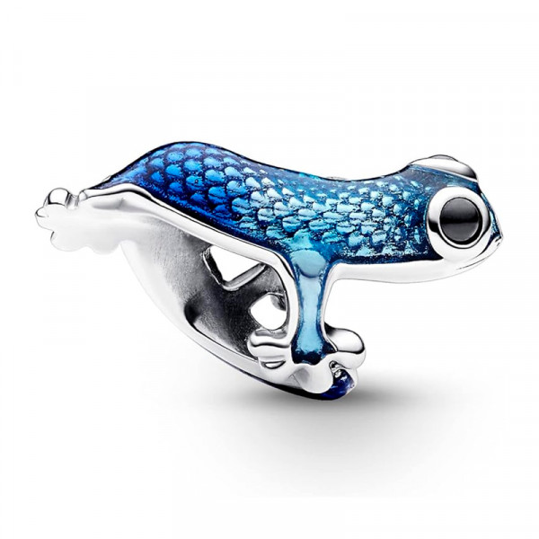 charme-gecko-azul-metalico-792701c01