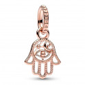 Schützender Hamsa-Anhänger 789144C00