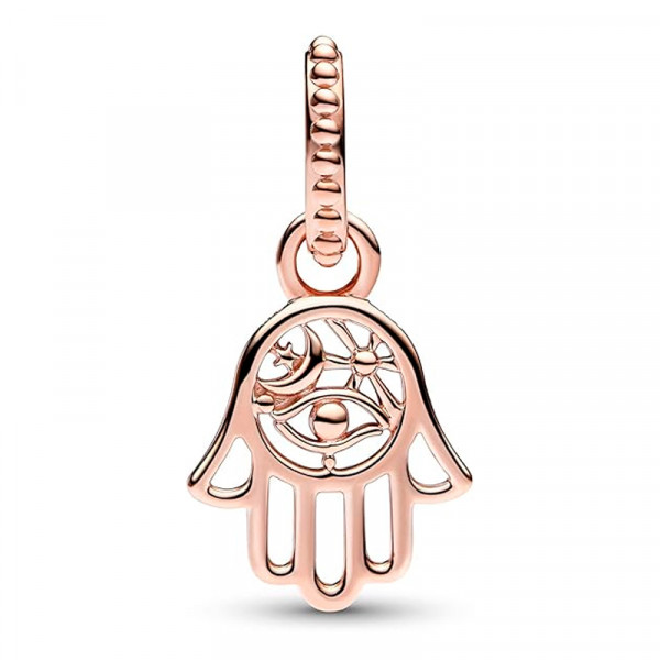 charm-pendentif-protecteur-hamsa-789144c00