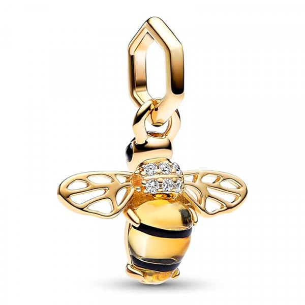 breloque-pendentif-abeille-lumineuse-762672c01