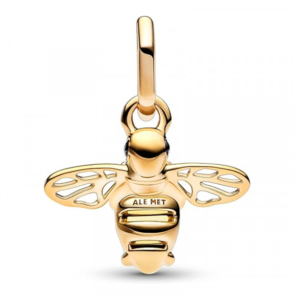 bright-bee-anhanger-charm-762672c01