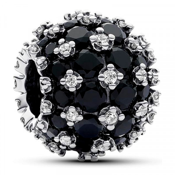 shiny-round-charm-in-black-pave-792630c04