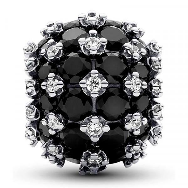 shiny-round-charm-in-black-pave-792630c04