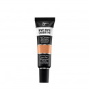 bye-bye-under-eye-full-coverage-anti-aging-waterproof-concealer