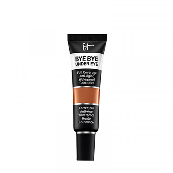 bye-bye-under-eye-full-coverage-anti-aging-waterproof-concealer