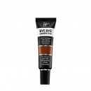bye-bye-under-eye-full-coverage-anti-aging-waterproof-concealer