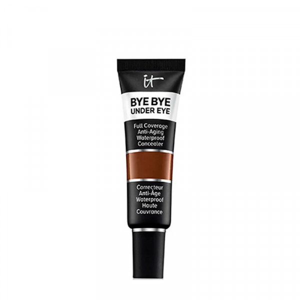 bye-bye-under-eye-full-coverage-anti-aging-waterproof-concealer