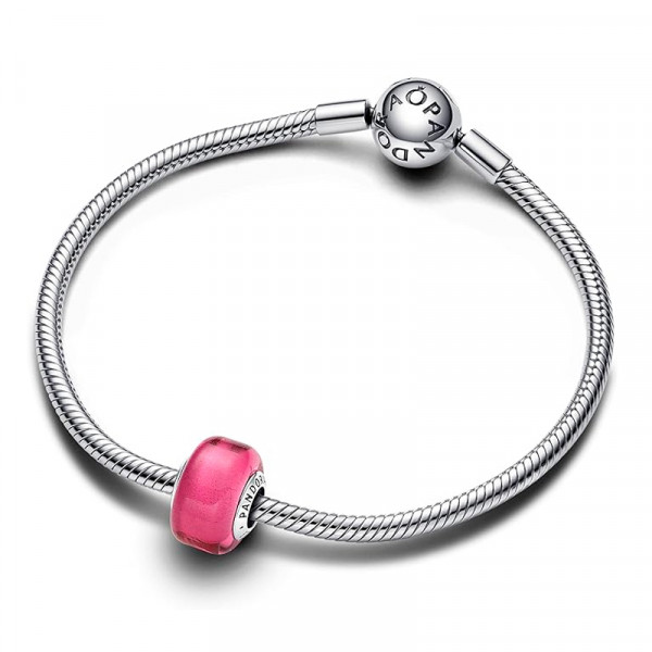 charm-mini-cristal-de-murano-rosa-793107c00