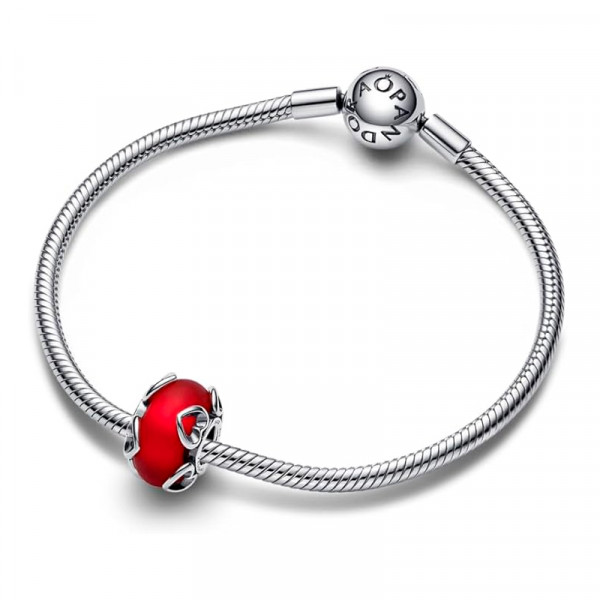 charm-e-cuori-in-vetro-di-murano-rosso-ghiacciato-792497c01