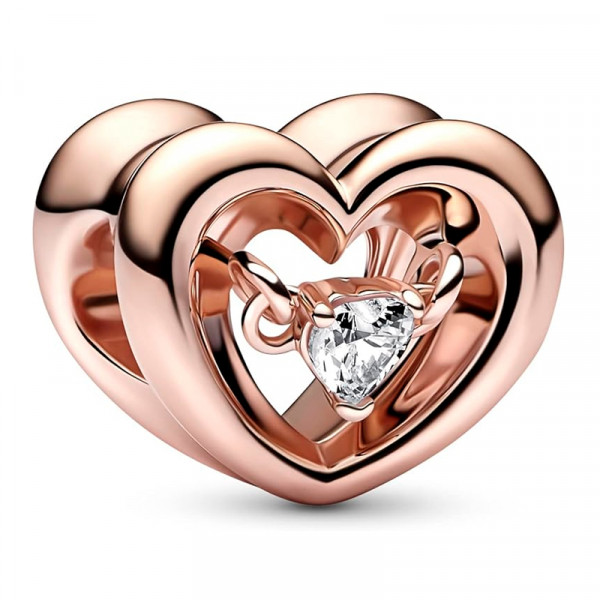 radiant-heart-and-floating-gem-charm-782493c01