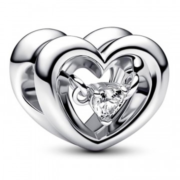 charm-coeur-radieux-et-gemme-flottante-792493c01