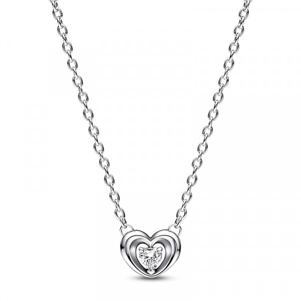 radiant-heart-and-floating-gem-necklace-392494c01