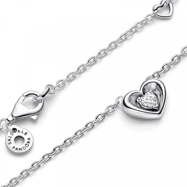 collar-corazon-radiante-y-gema-flotante-392494c01