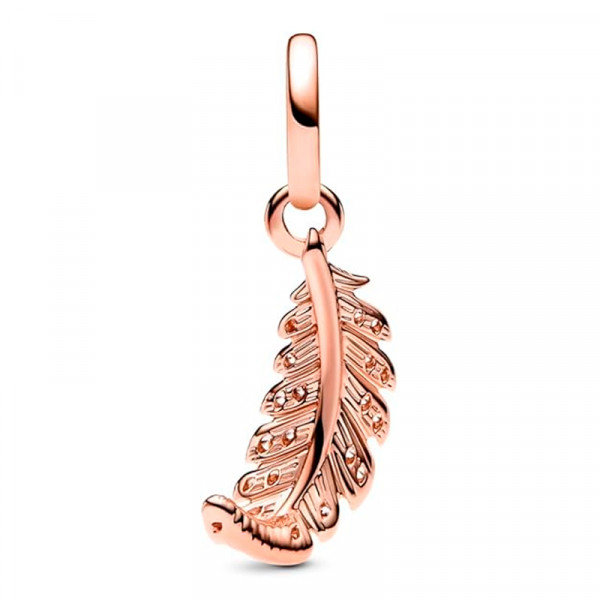 floating-curved-feather-pendant-charm-782578c01