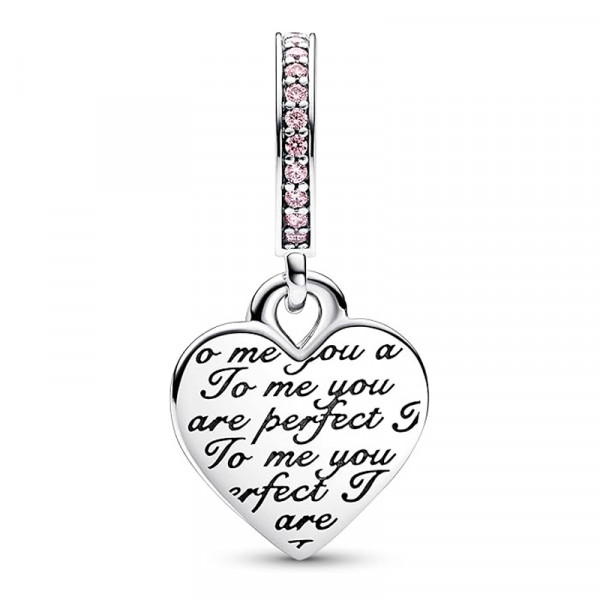 charm-colgante-doble-corazon-infinito-en-dos-tonos-782641c01