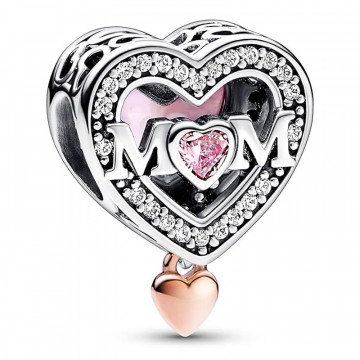 charm-mama-y-corazon-en-filigrana-en-dos-tonos-782653c01