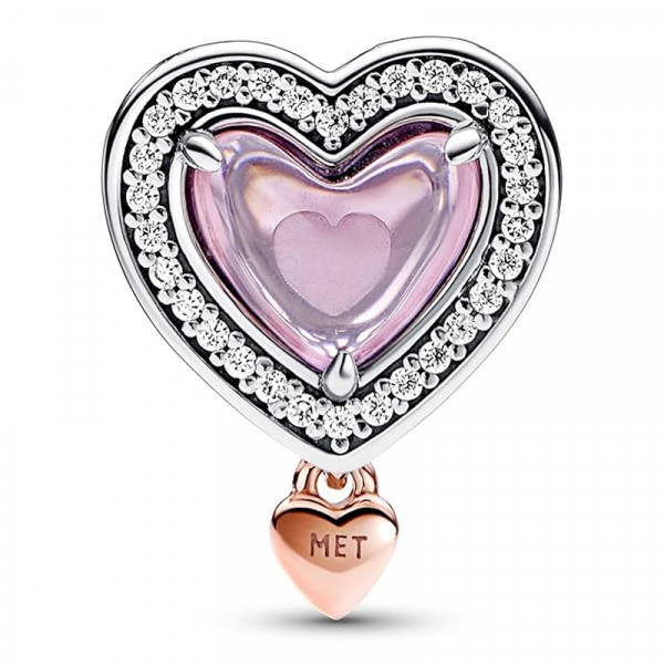 charm-mama-y-corazon-en-filigrana-en-dos-tonos-782653c01