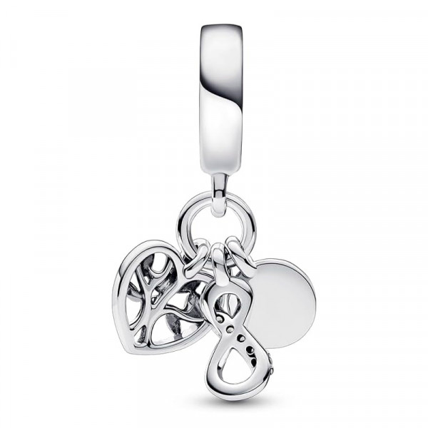 charme-pendentif-famille-triple-infini-792201c01