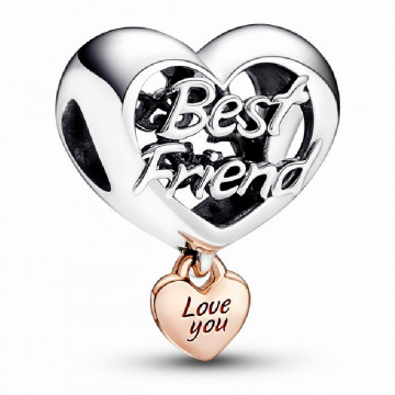 heart-charm-i-love-you-best-friend-782243c00