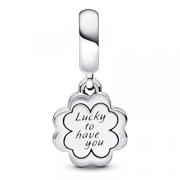 amitie-double-trefle-a-quatre-feuilles-pendentif-charme-792245c01