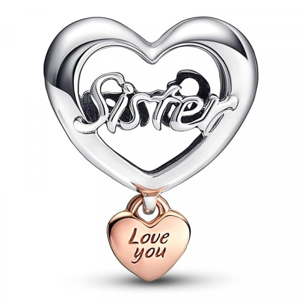 heart-charm-i-love-you-sister-782244c00