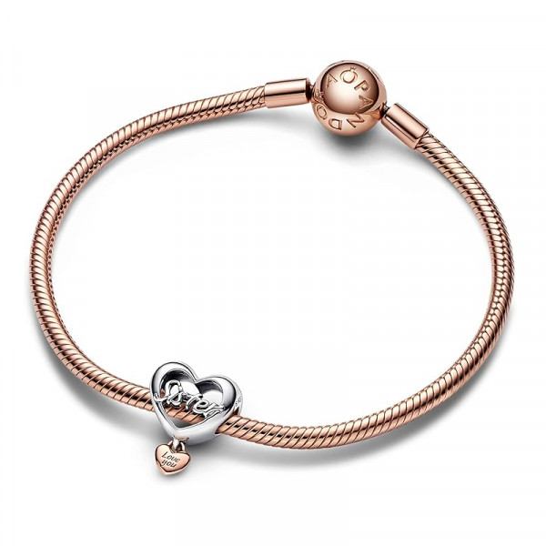 charm-corazon-te-quiero-hermana-782244c00 charm-corazon-te-quiero-hermana-782244c00