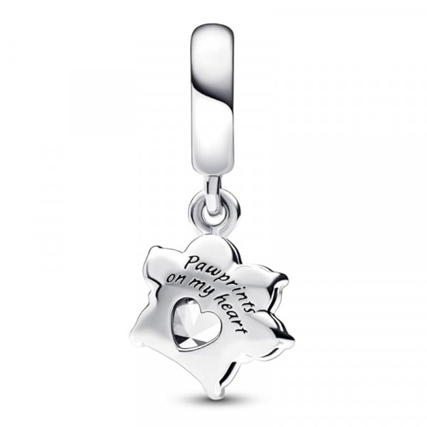 shiny-pet-paw-pendant-charm-792247c01