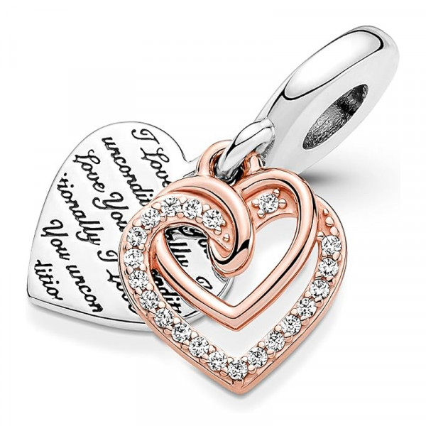 charme-pendentif-double-coeurs-entrelaces-781062c01