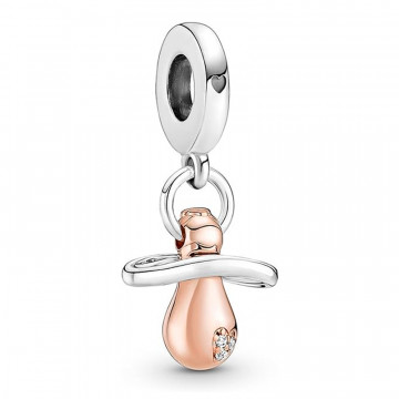 charm-colgante-chupete-bebe-781490c01