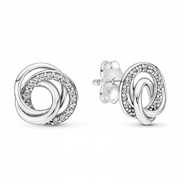 boucles-d-oreilles-a-tige-always-family-circle-291076c01