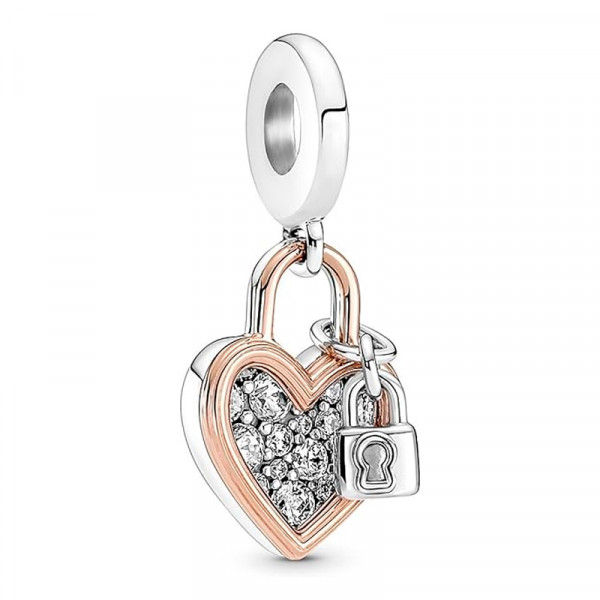 double-heart-padlock-pendant-charm-780087c01