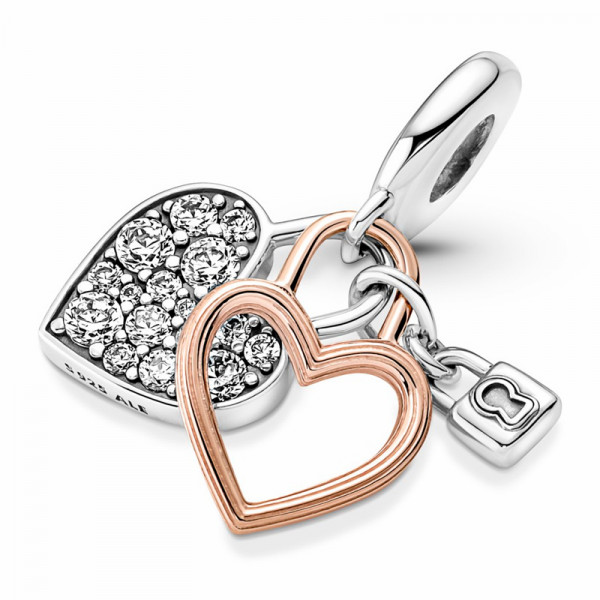 charm-colgante-doble-candado-corazon-780087c01