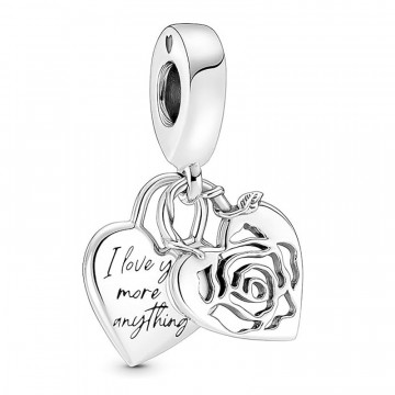 charm-pendentif-cadenas-coeur-790086c00